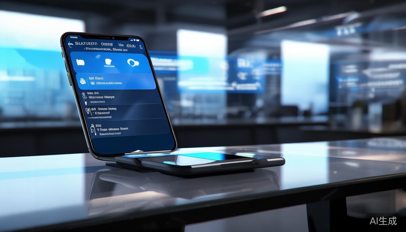 开发网站教程_门户网站开发_学习如何通过imToken正版网站开发新用户？