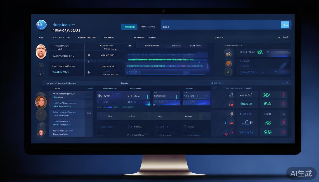 透明钱包怎么放好看_钱包透明窗_imToken钱包官方app下载的用户优先与财务透明