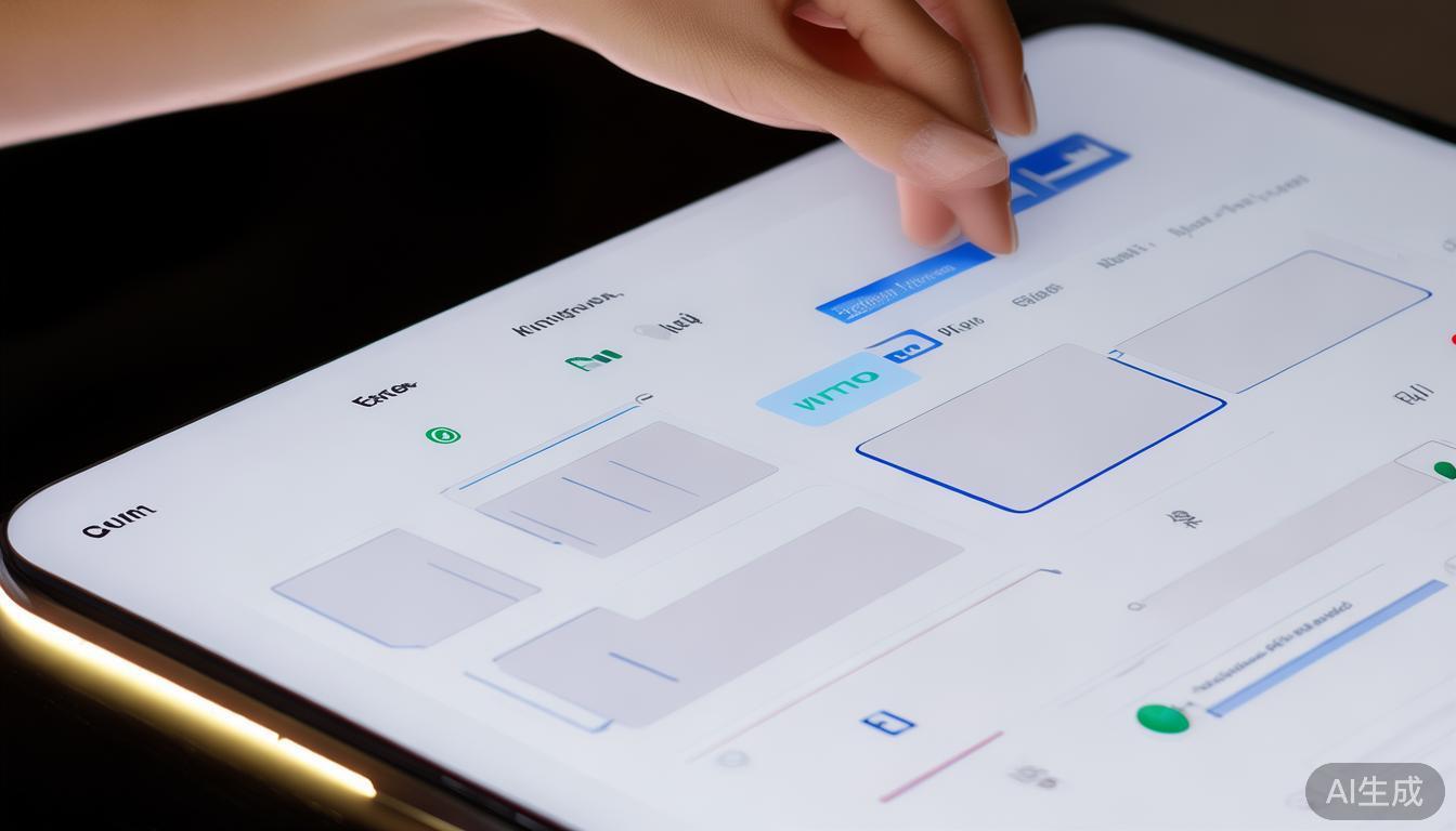 钱包渠道注册_im钱包官网的用户注册与设置流程_钱包ipos注册