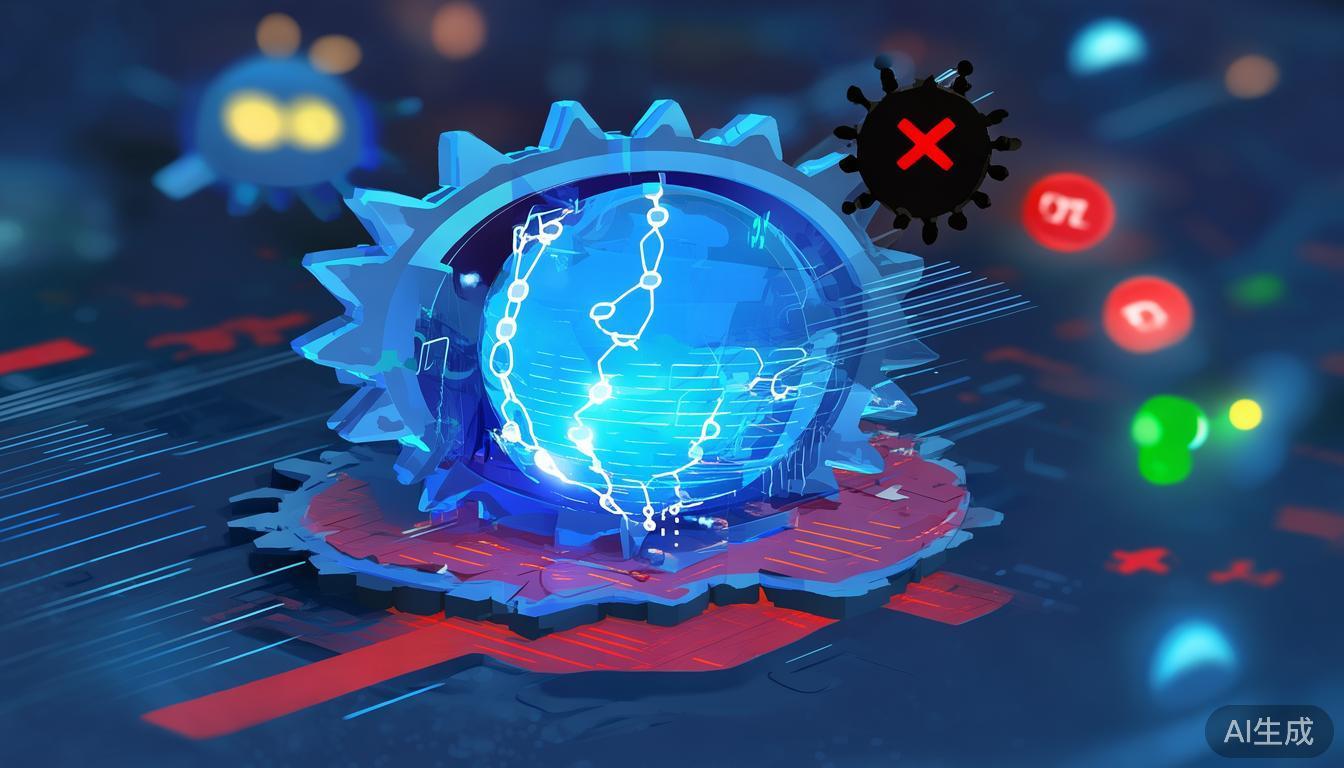 imToken钱包安卓版的安全审计与合规性分析_钱包app是做什么用的_钱包系统设计