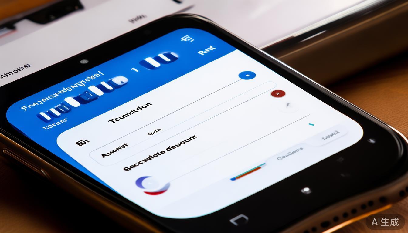 企业钱包的钱能转到哪里_imtoken钱包转账教程_企业如何使用imToken钱包App进行转账