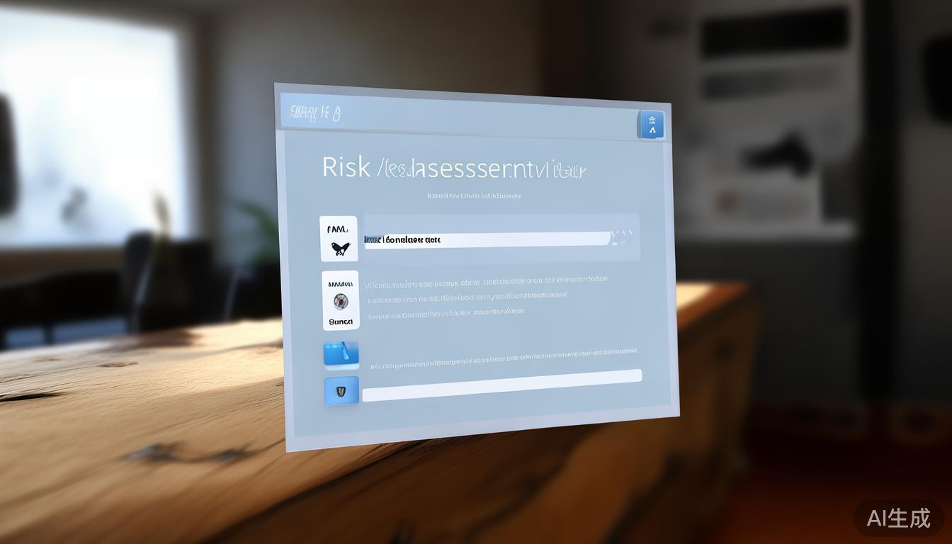 最新imToken官网下载3.0版本的功能整合与用户体验_官网站点下载_官网下载最新客户端
