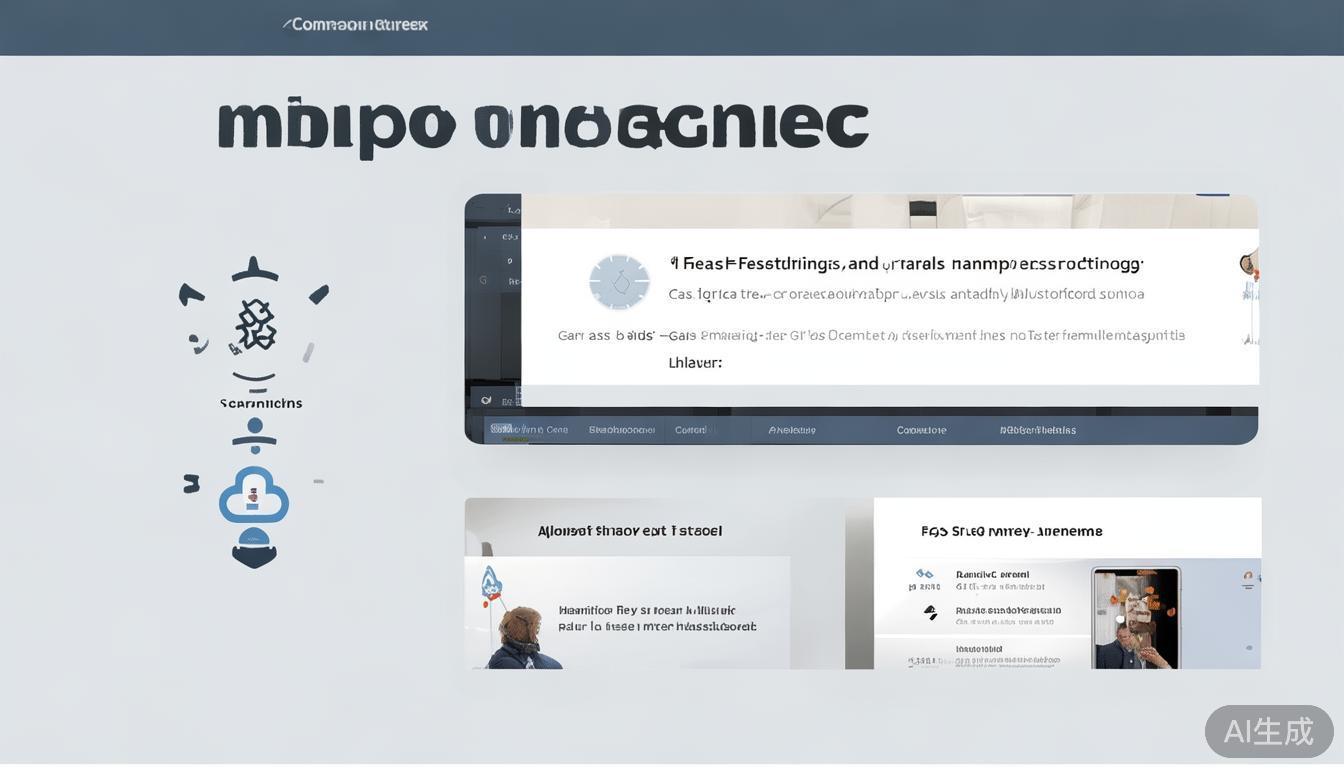 苹果钱包打开服务模式_imtoken钱包苹果版的客户服务与支持信息_iphone钱包服务模式