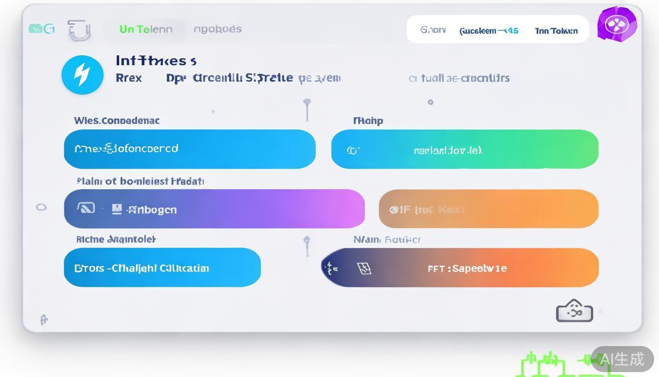 imToken钱包官方版的适合用户群体分析_钱包适用人群_钱包市场现状分析