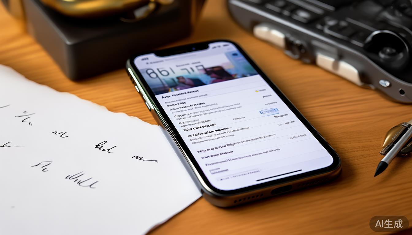imtoken钱包安装步骤_钱包ipos安装软件_如何在不同设备上安装im钱包？