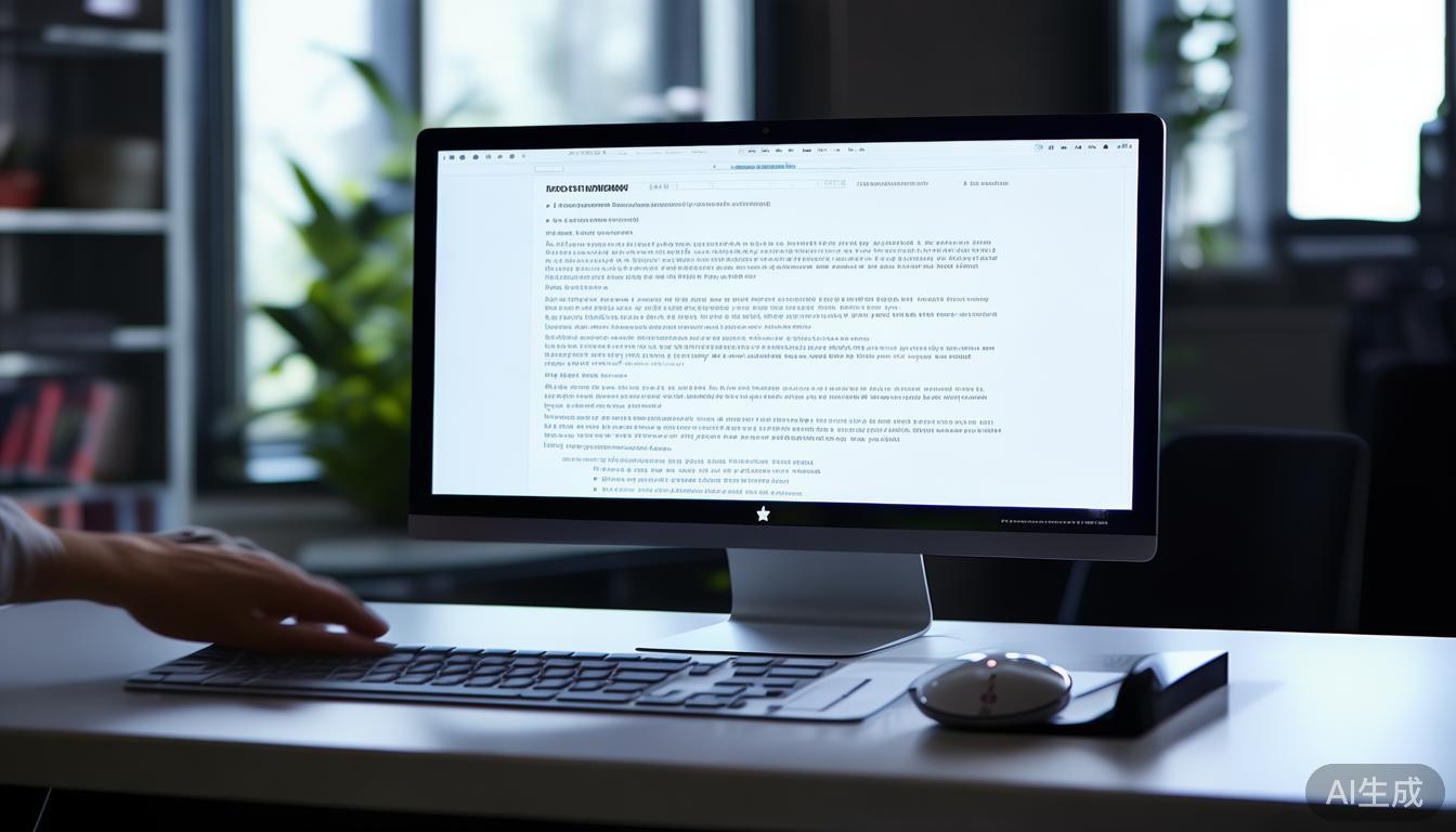 帮我确认一下隐私政策_如何理解imtoken官网app下载的隐私政策？_app隐私政策网址