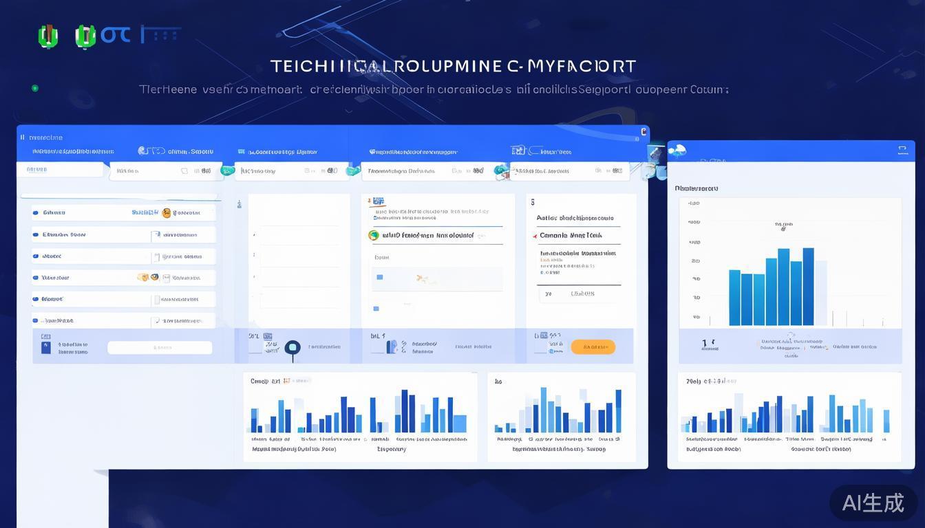 在线购物项目的部署方式_项目进入入口的英文_如何在imToken下载入口上建立项目的有效支持？