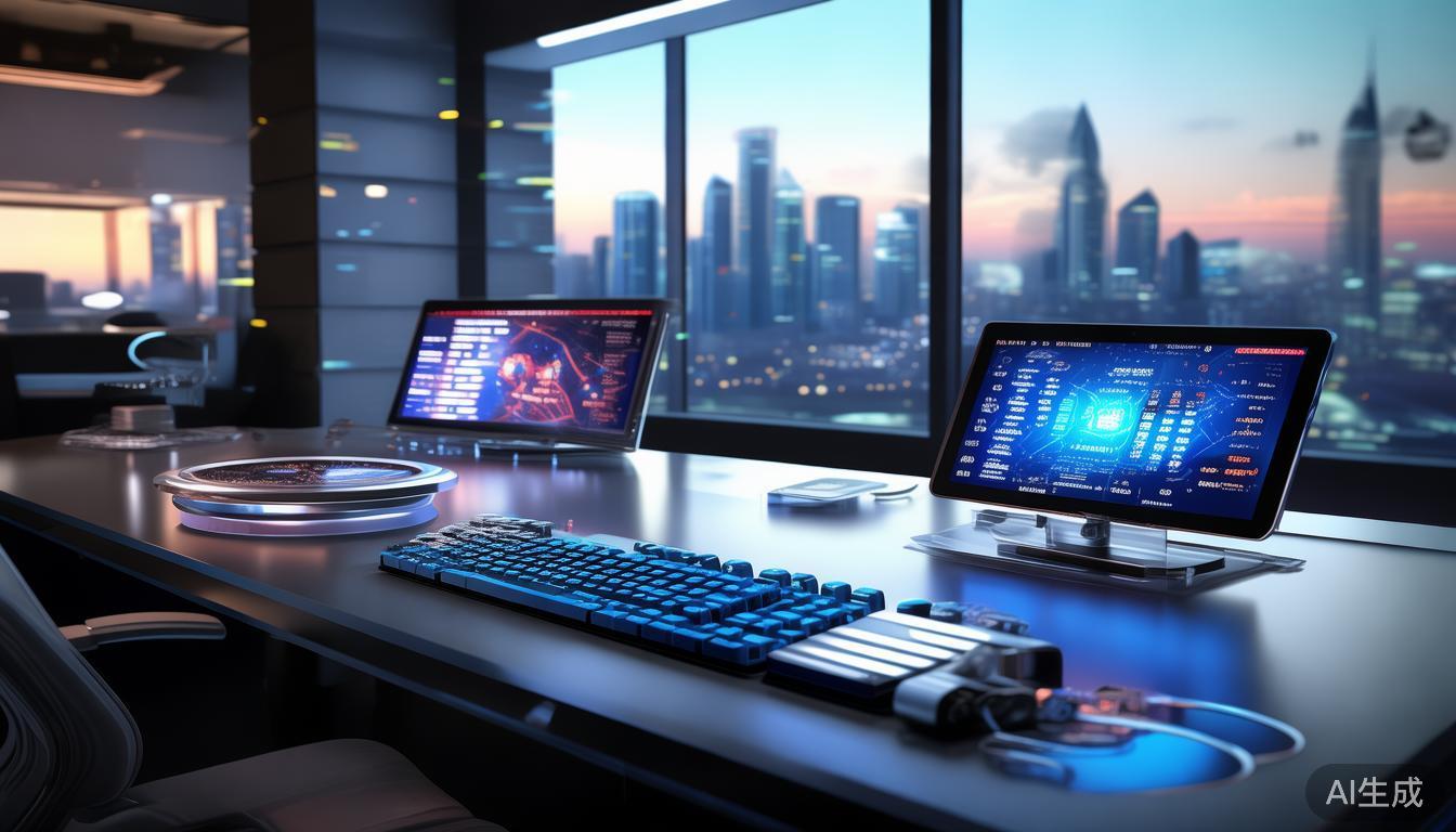 数字货币生态应用_imtoken钱包在数字货币生态中的可持续性_数字货币的生态应用是什么意思