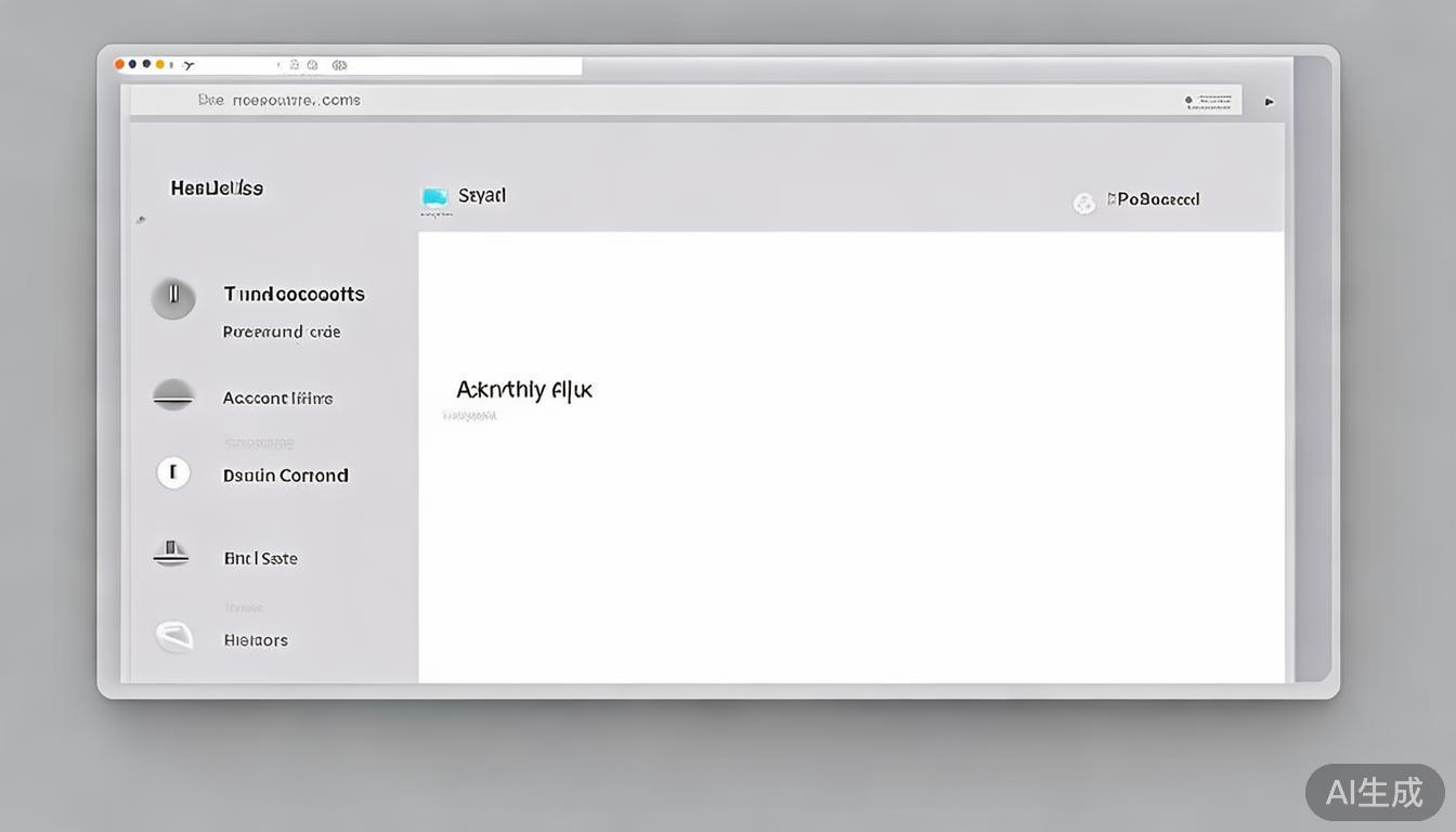 imToken安卓版使用指南：如何快速查找帮助信息与联系官方支持？