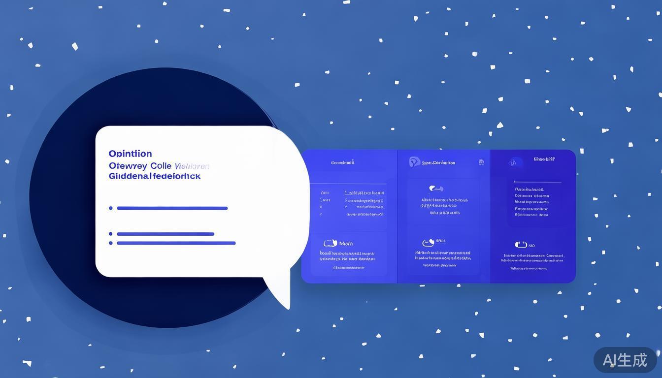 最新imToken下载入口在哪？用户交流经验与官方意见征集通道解析