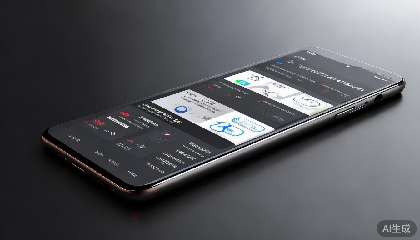 实操经验分享：掌握imToken 2.0安全备份、多链管理与授权防御核心技巧