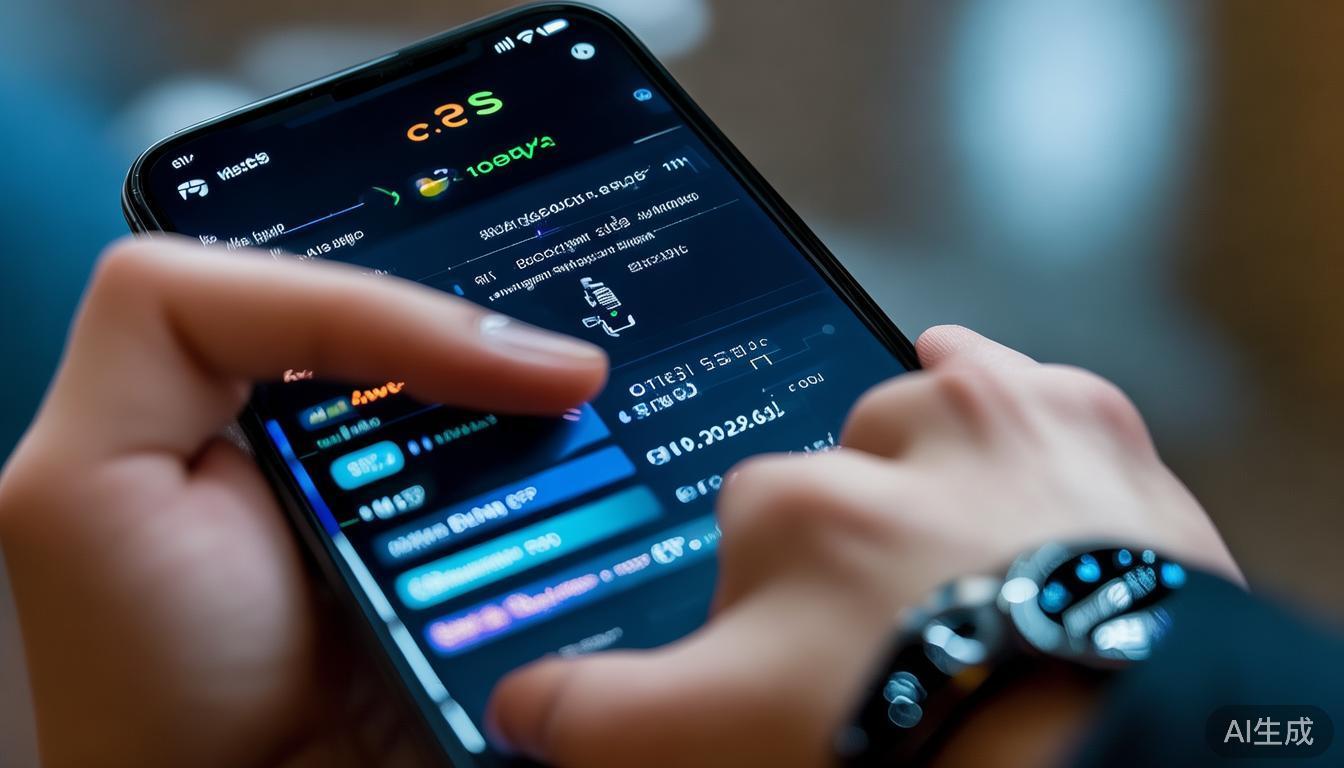 imToken钱包教程：如何安全交易数字资产？关键步骤与风险防范解析