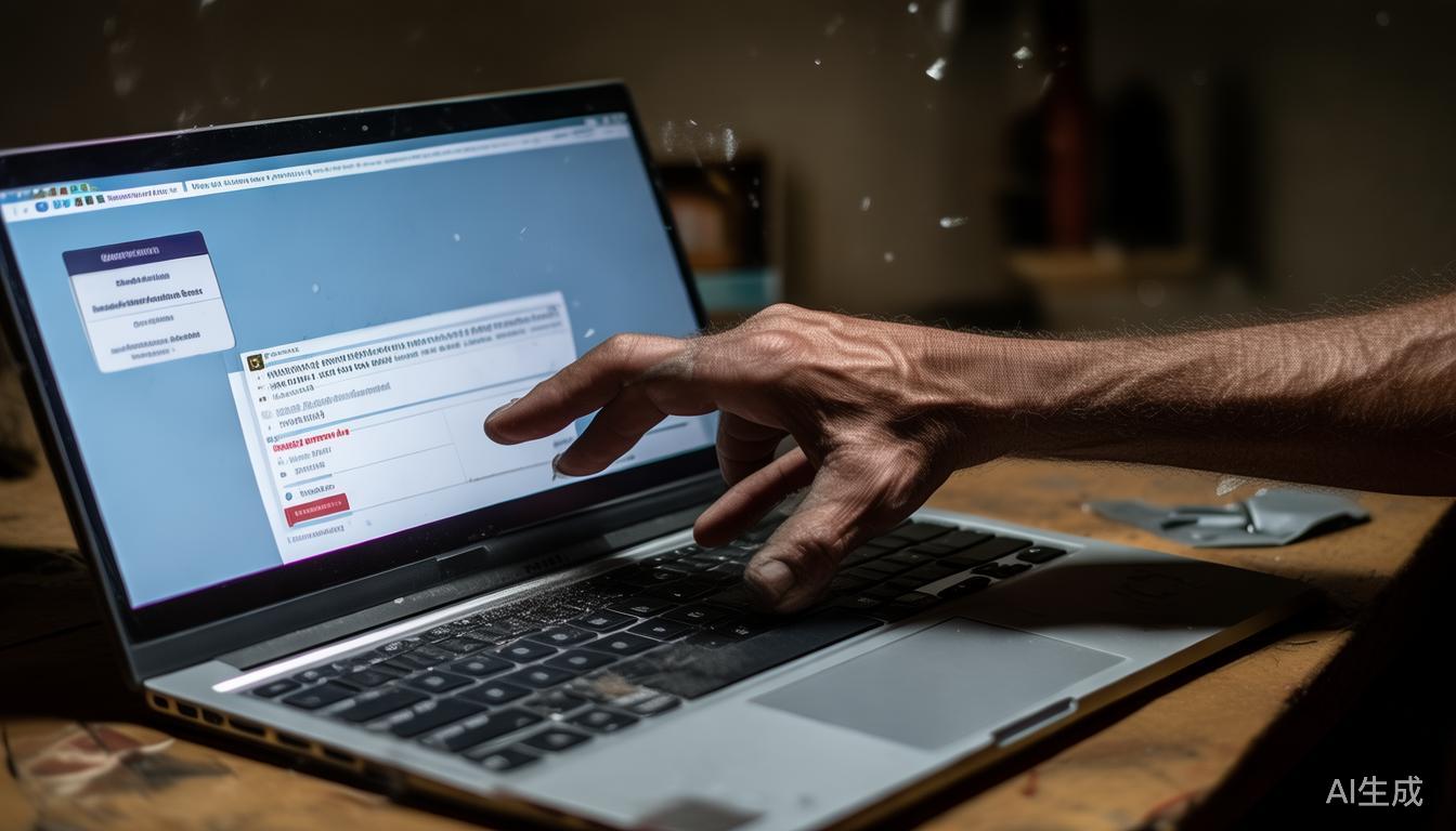 imToken 1.0版资金管理全解析：私钥自主与助记词风险如何应对？