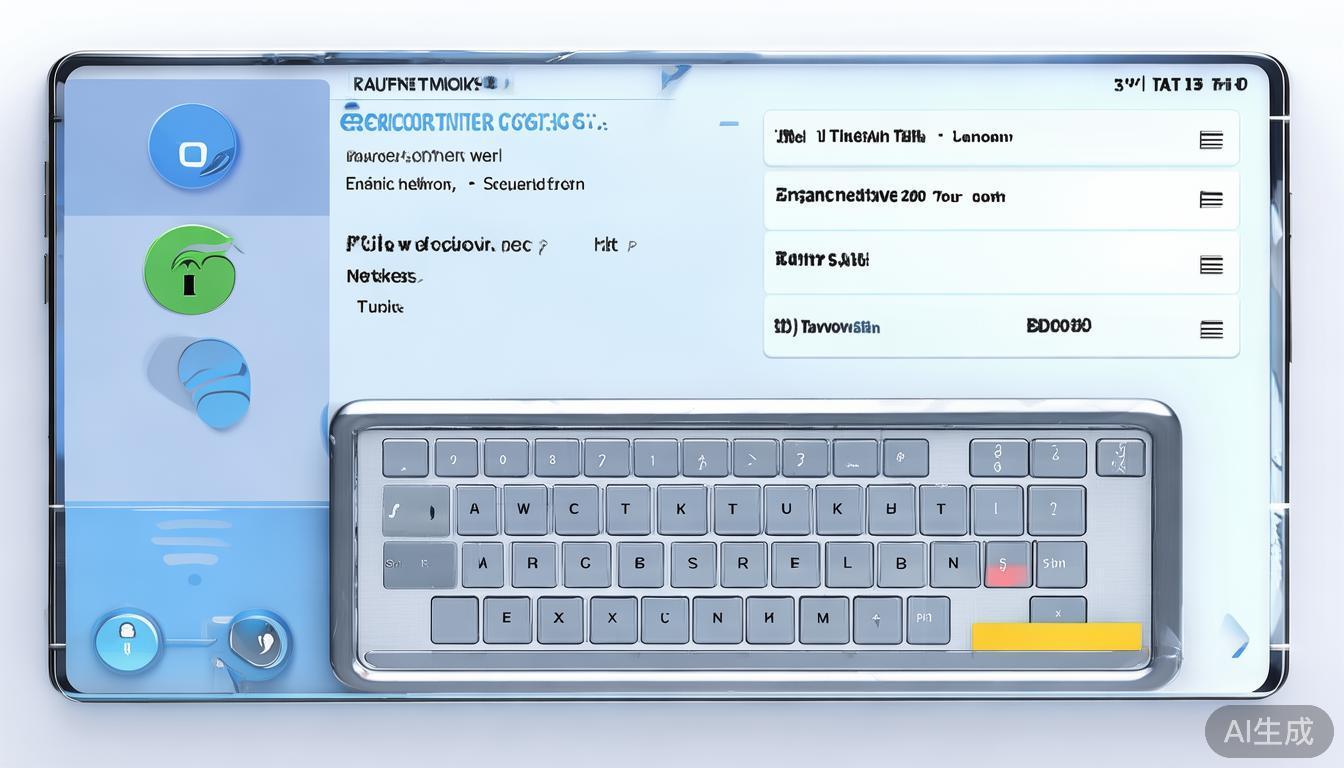 安全支付指南：用imToken钱包APP的三大步骤，防范风险与保护资产