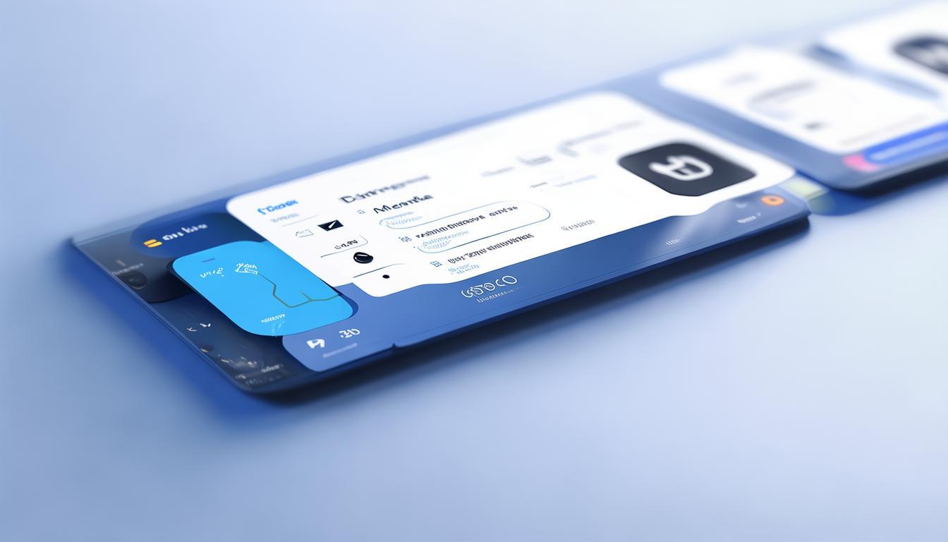 im钱包官网版：安全实用的数字钱包，操作简便保障资产安全
