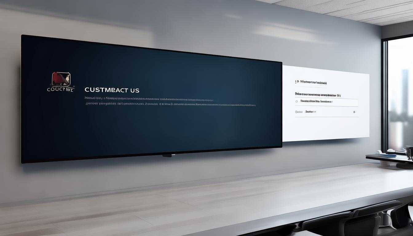 token钱包正版产品优化秘籍：反馈建议提交方法与注意细节