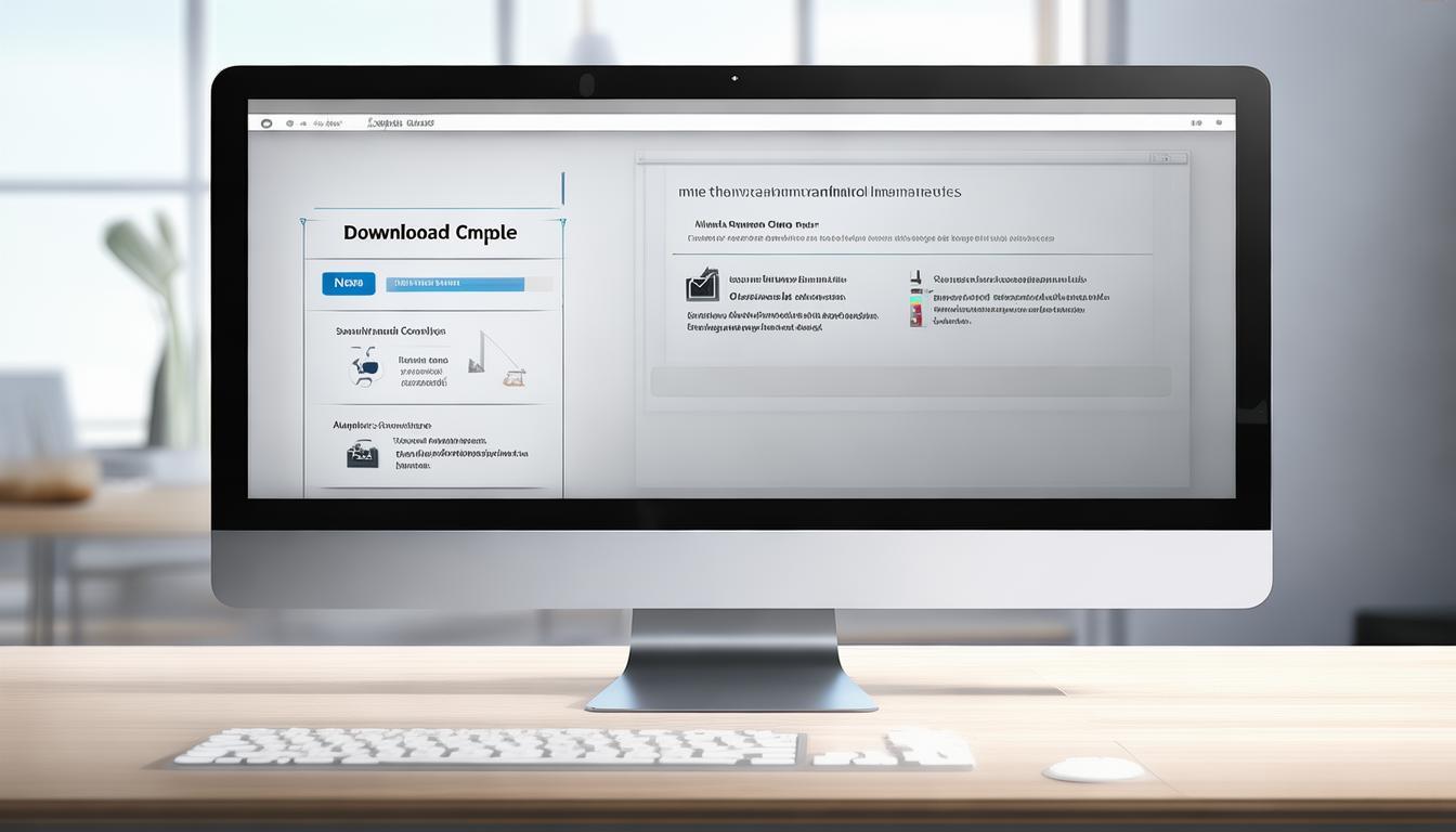 官网下载ImKei操作指南，掌握这些方法让下载更快捷