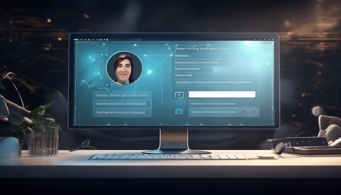 提升im钱包官网下载及安装后体验的重点操作方法，速看