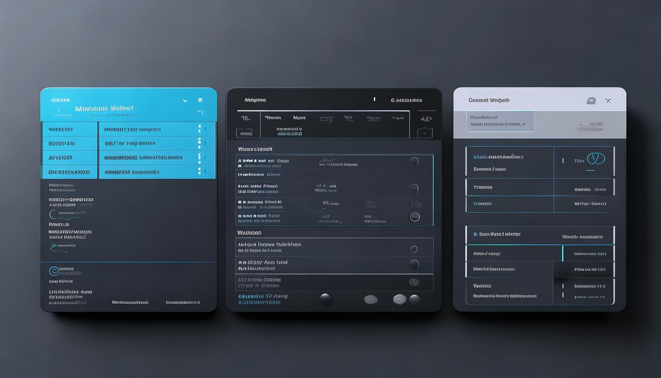 Tokenim钱包升级：安全性能突破，易用性可靠性显著提升