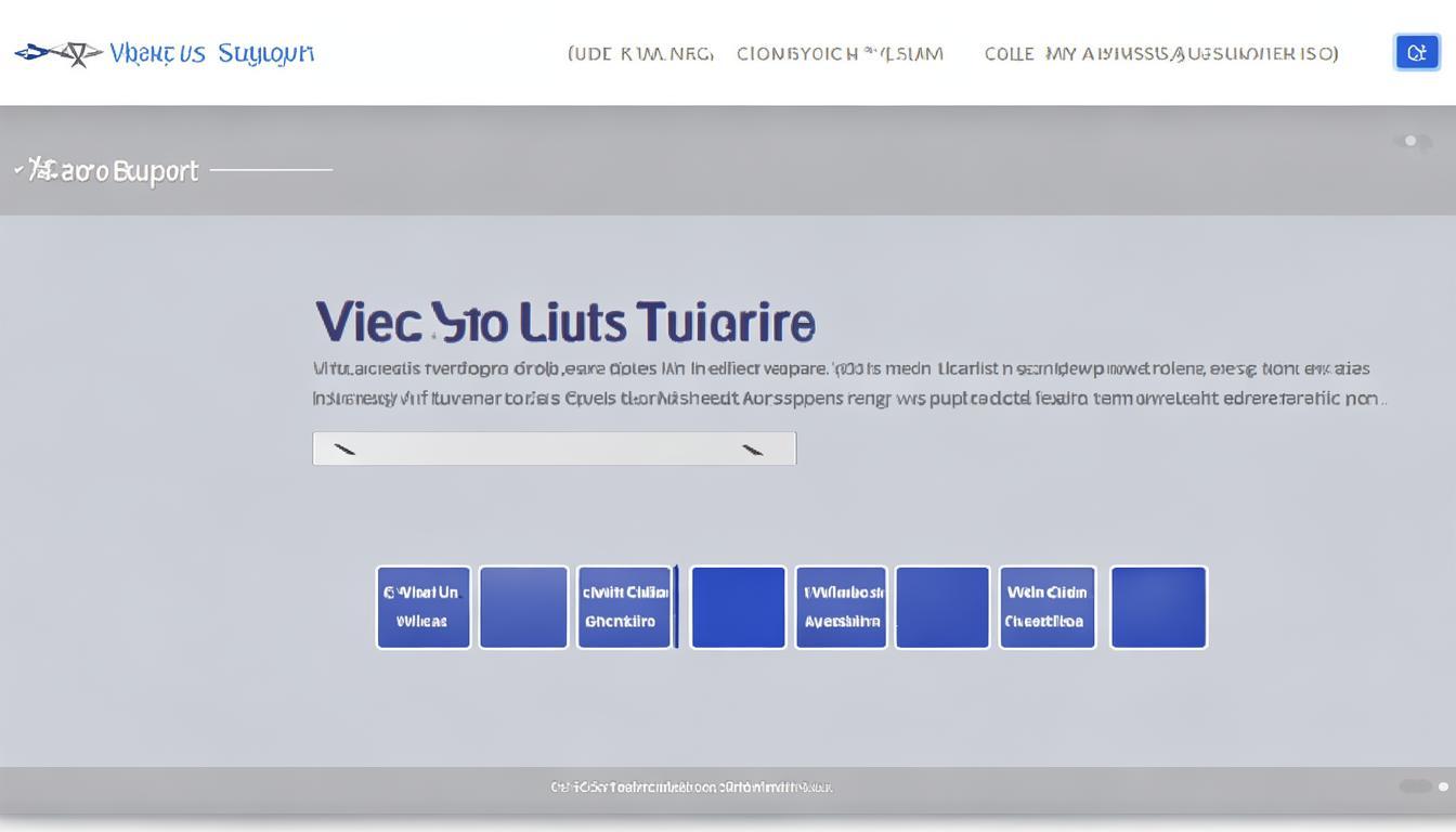 imToken钱包官方网站教学视频获取指南，这些地方别错过