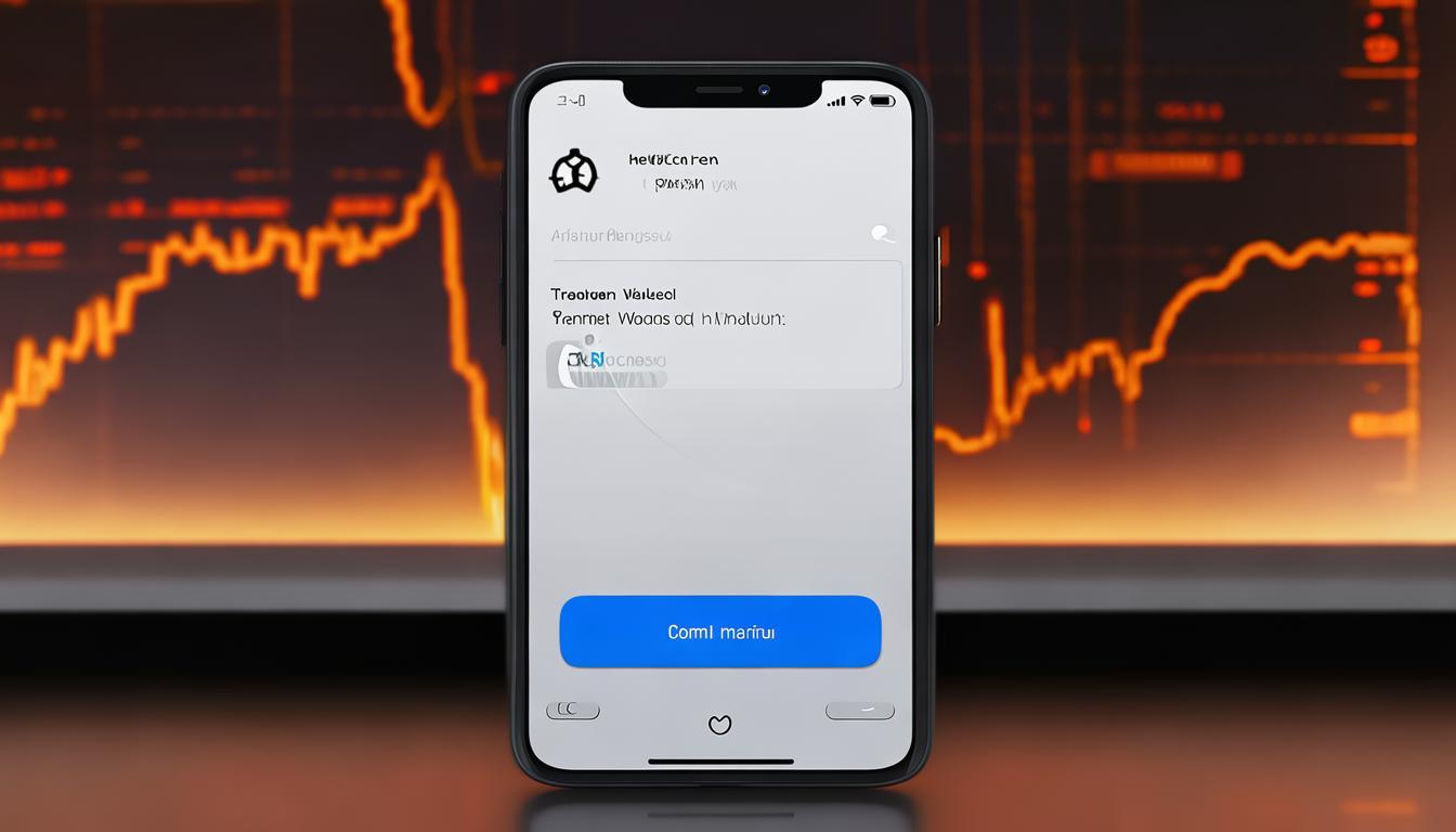 使用token钱包安卓版，轻松搞定数字资产转账支付及投资操作