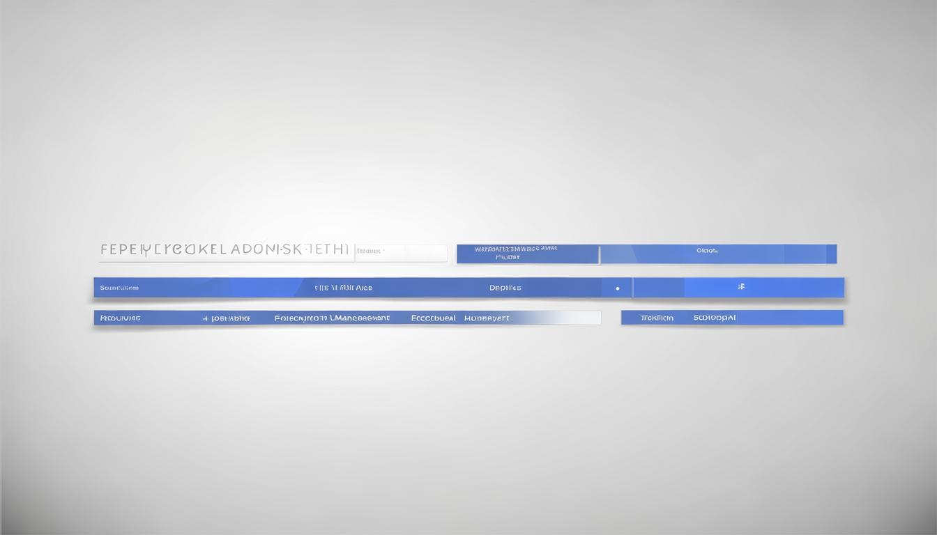 简便解释_搜索简便方法_从imtonken官网获取常见问题解答的简便方法