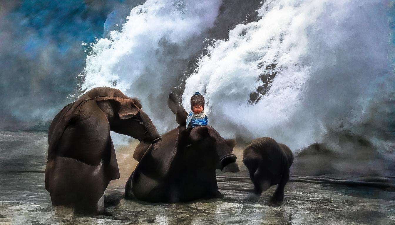 官网下载im钱包如何保障安全？多方面因素需留意