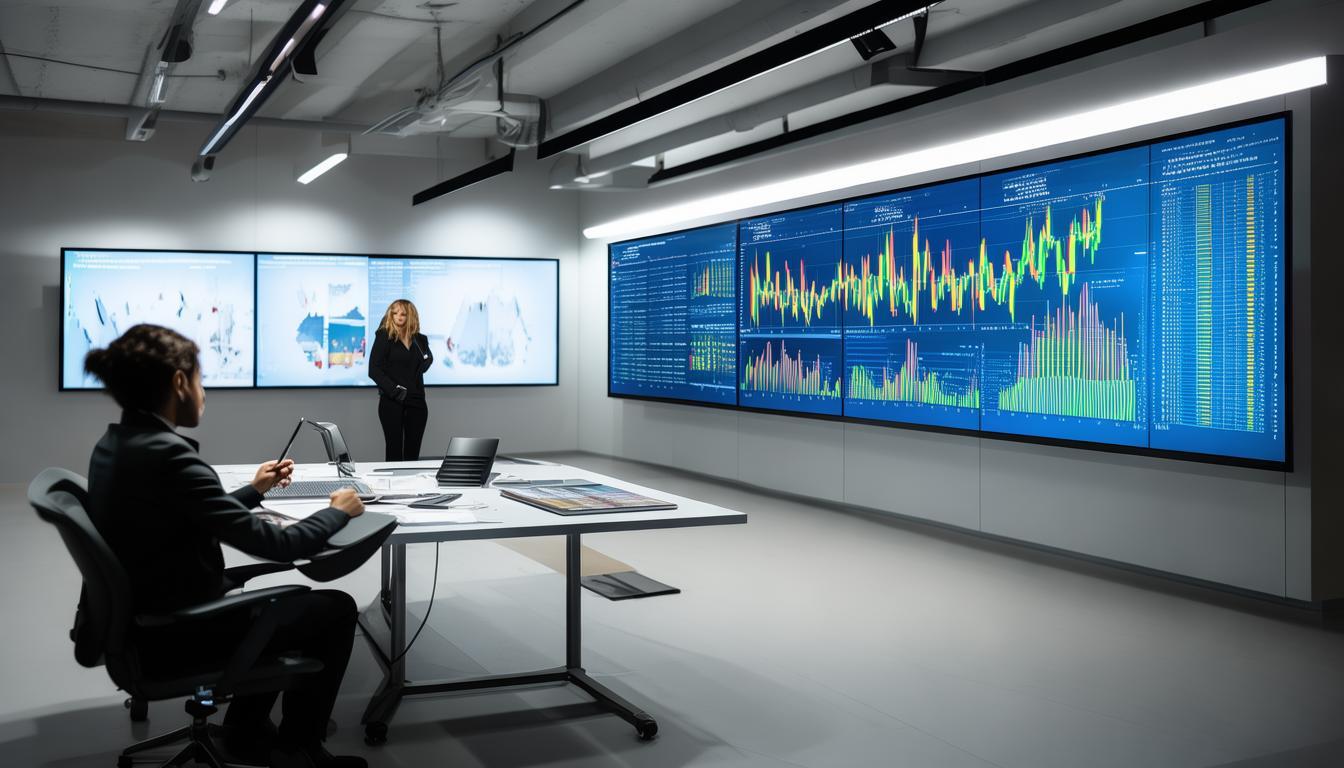 访问imToken钱包官网获取专业投资指导，了解市场新动向