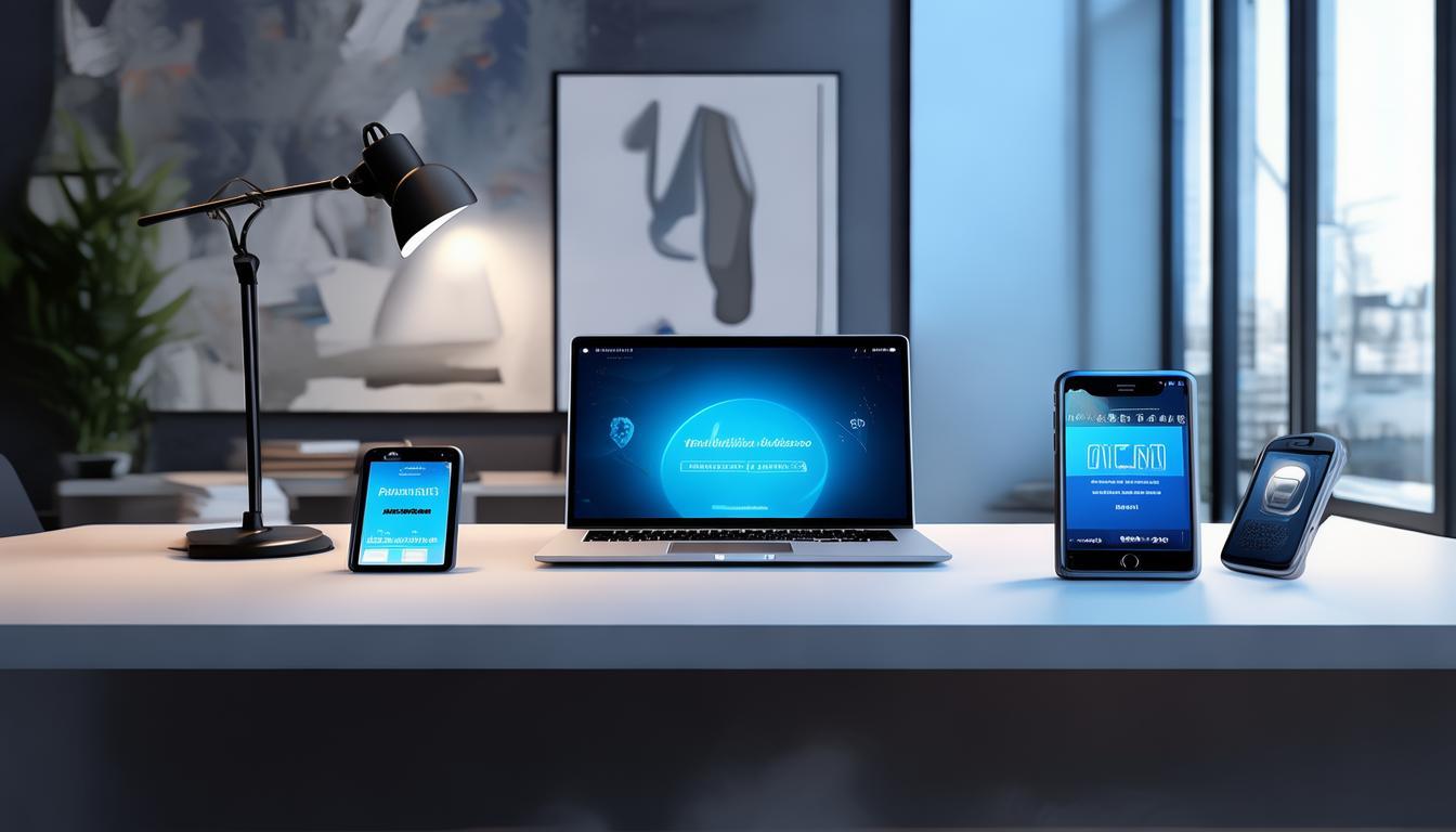 ImKei钱包使用体验：便捷交易与安全存储并存，却也有小烦恼？