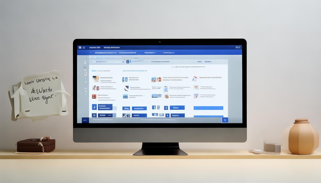 深入探究Tokenim正版应用，体验卓越技术与优质服务保障