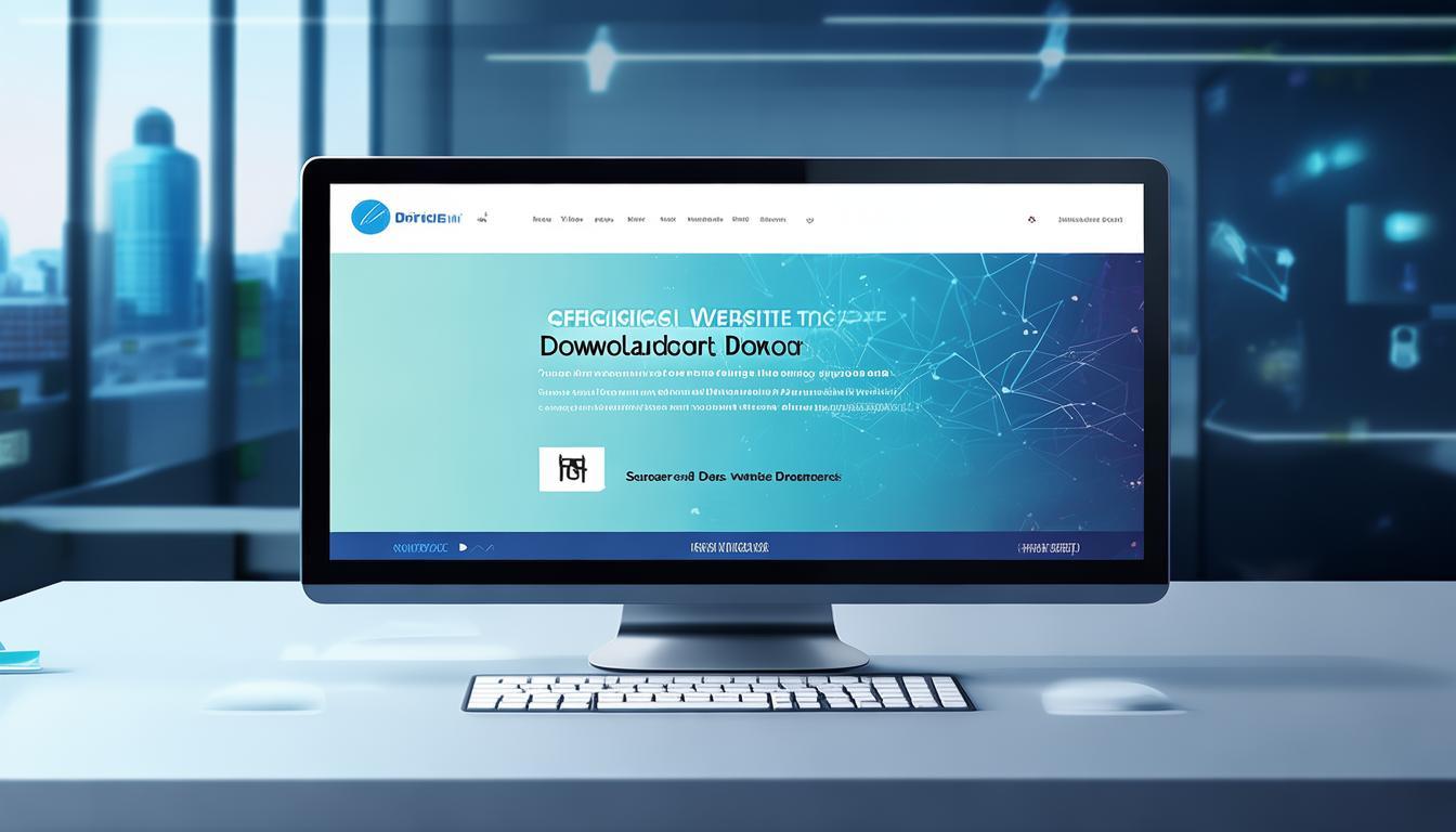 加密货币世界：下载token钱包官网意义重大，多方面剖析与他者比较