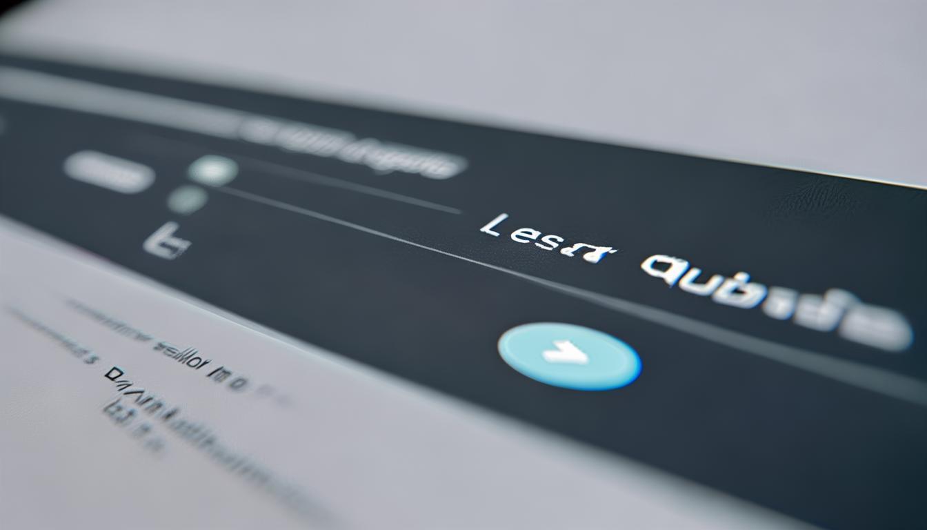 登录 im 钱包官方网站，如何高效查找教程与辅助文件？