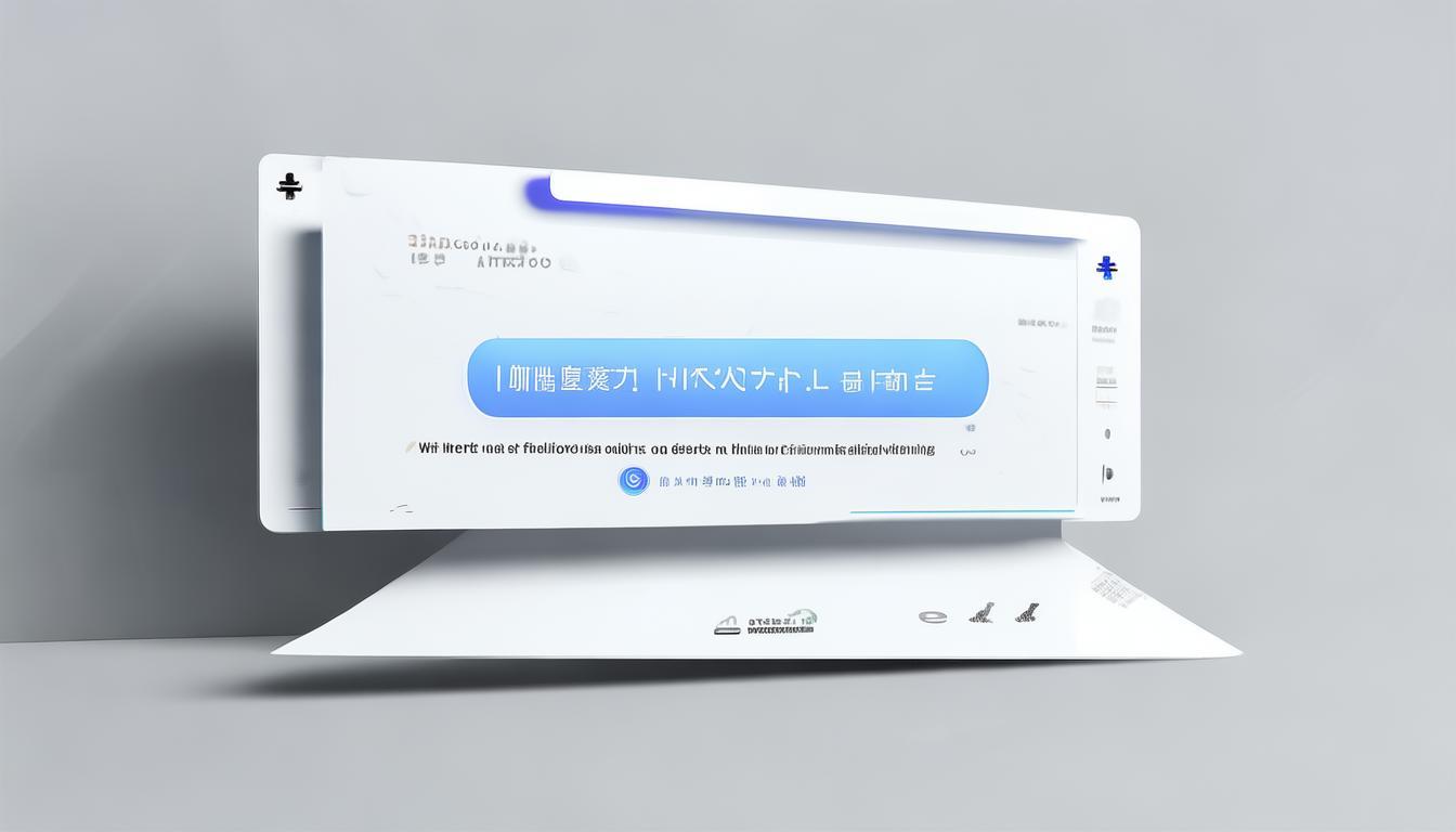 imtoken官网在社交媒体走红，对数字货币行业影响几何？