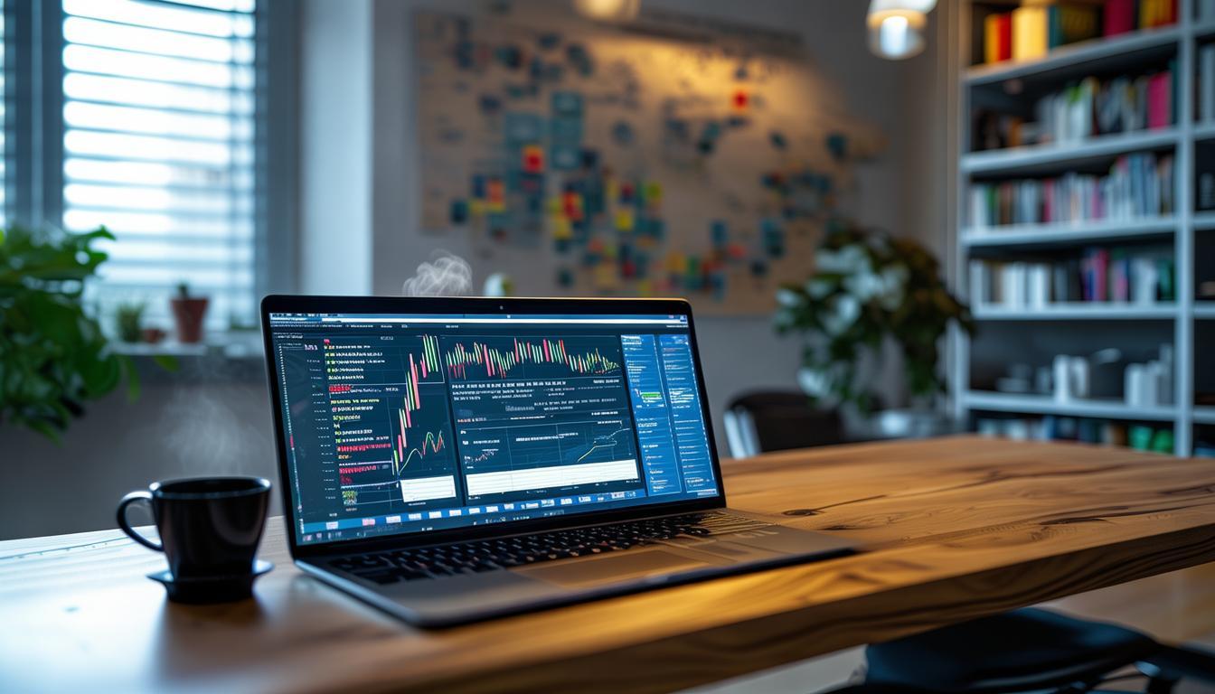 下载imtoken钱包官网应用后有投资需求？这些要点需谨慎规划