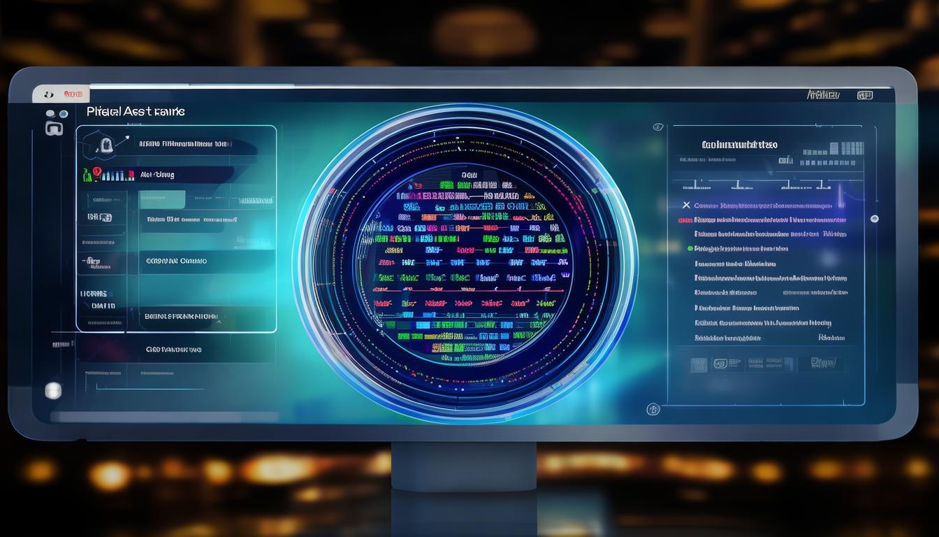 Tokenim钱包官方下载版势头正盛，支持全面且发展策略明晰