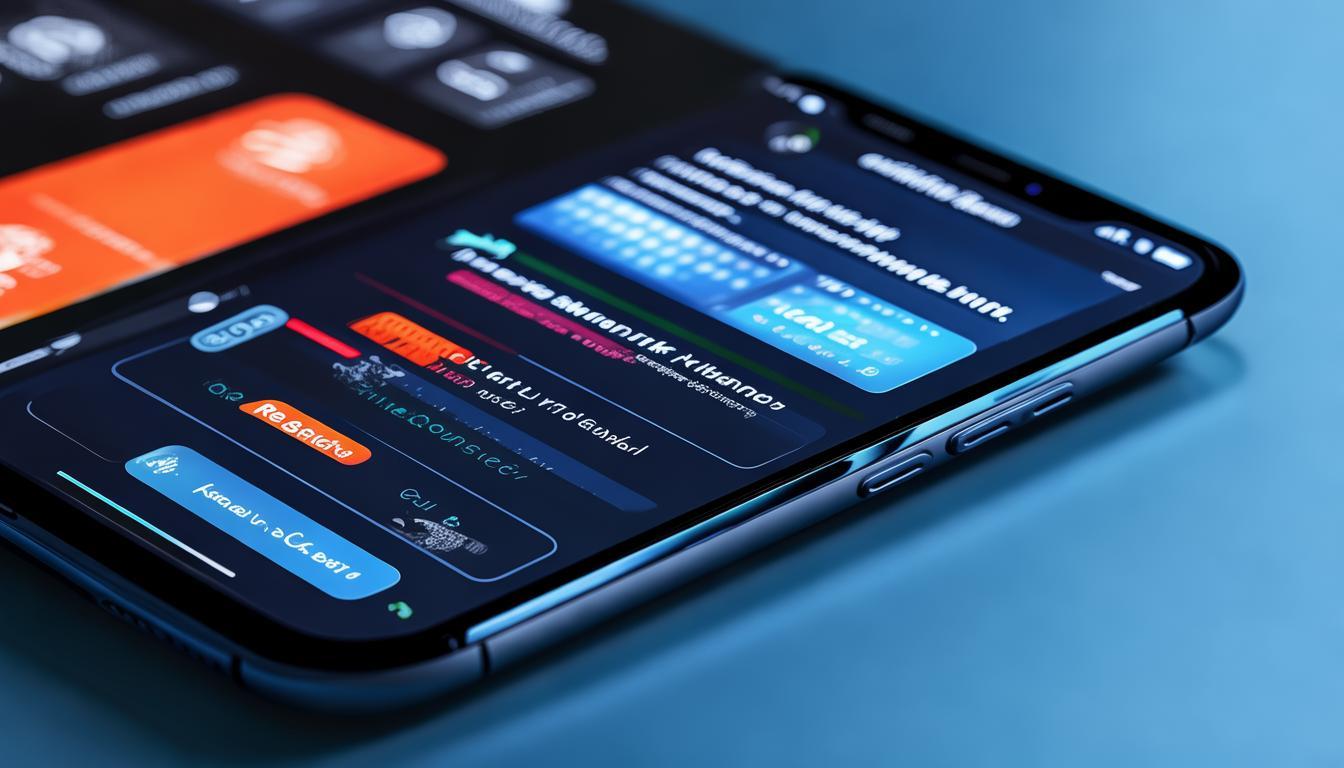 使用imtoken钱包常见问题及解决办法：导入失败与转账未确认