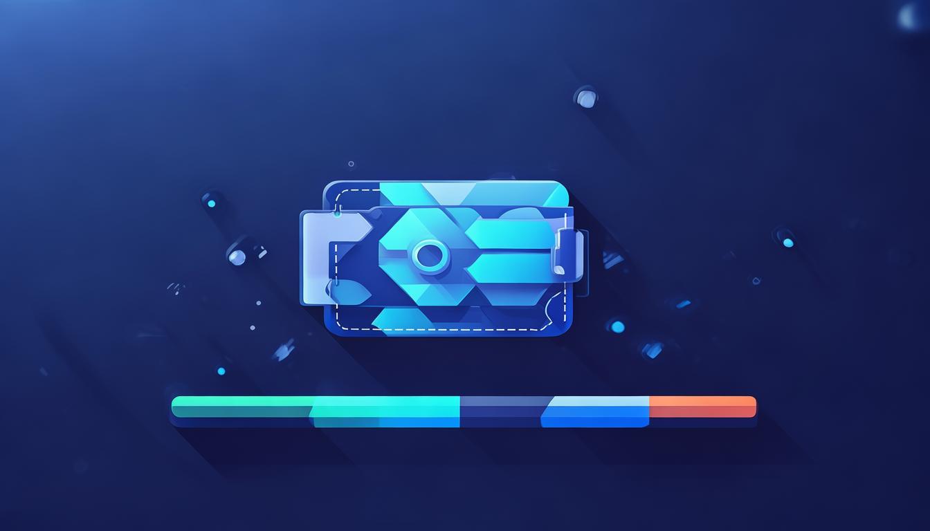 imtonken钱包安全存隐患，定期更新软件可保资产无忧？