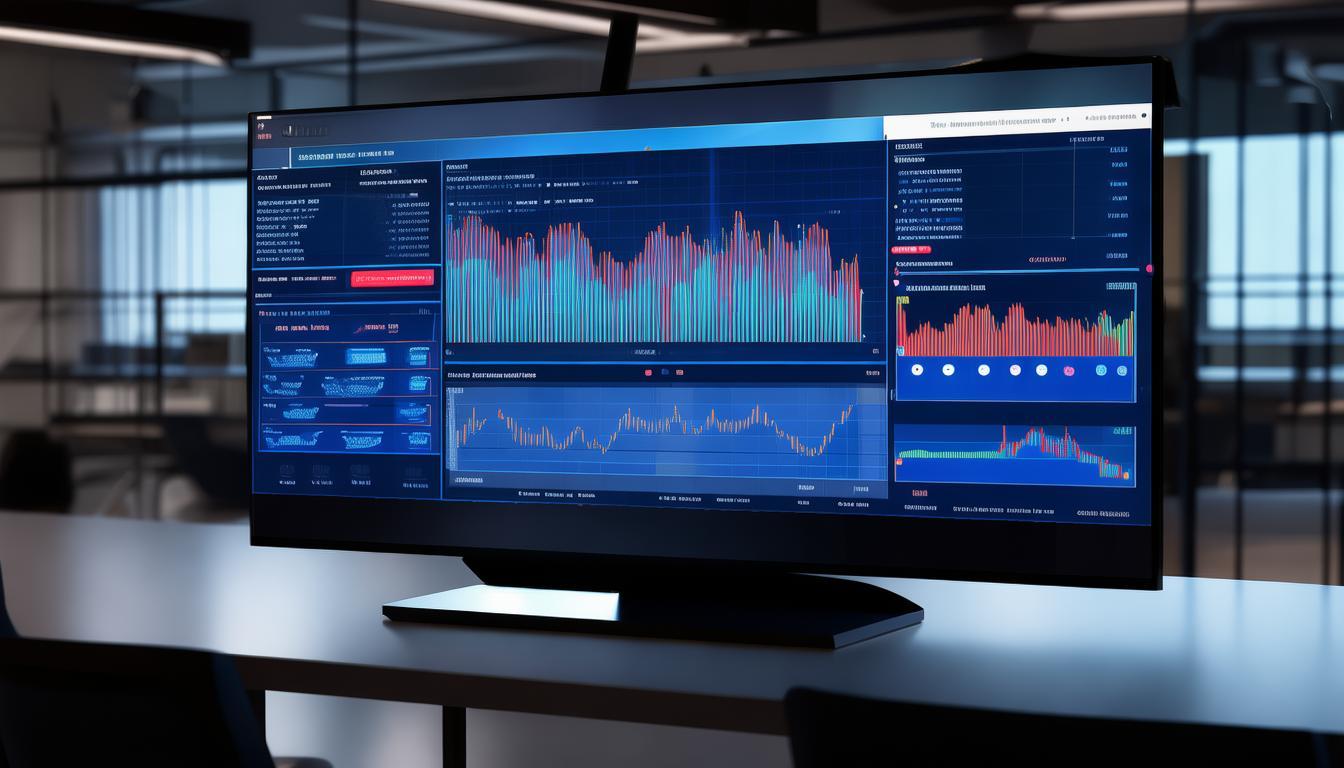 imtoken官网网址安全优势尽显，加密技术与身份验证保驾护航