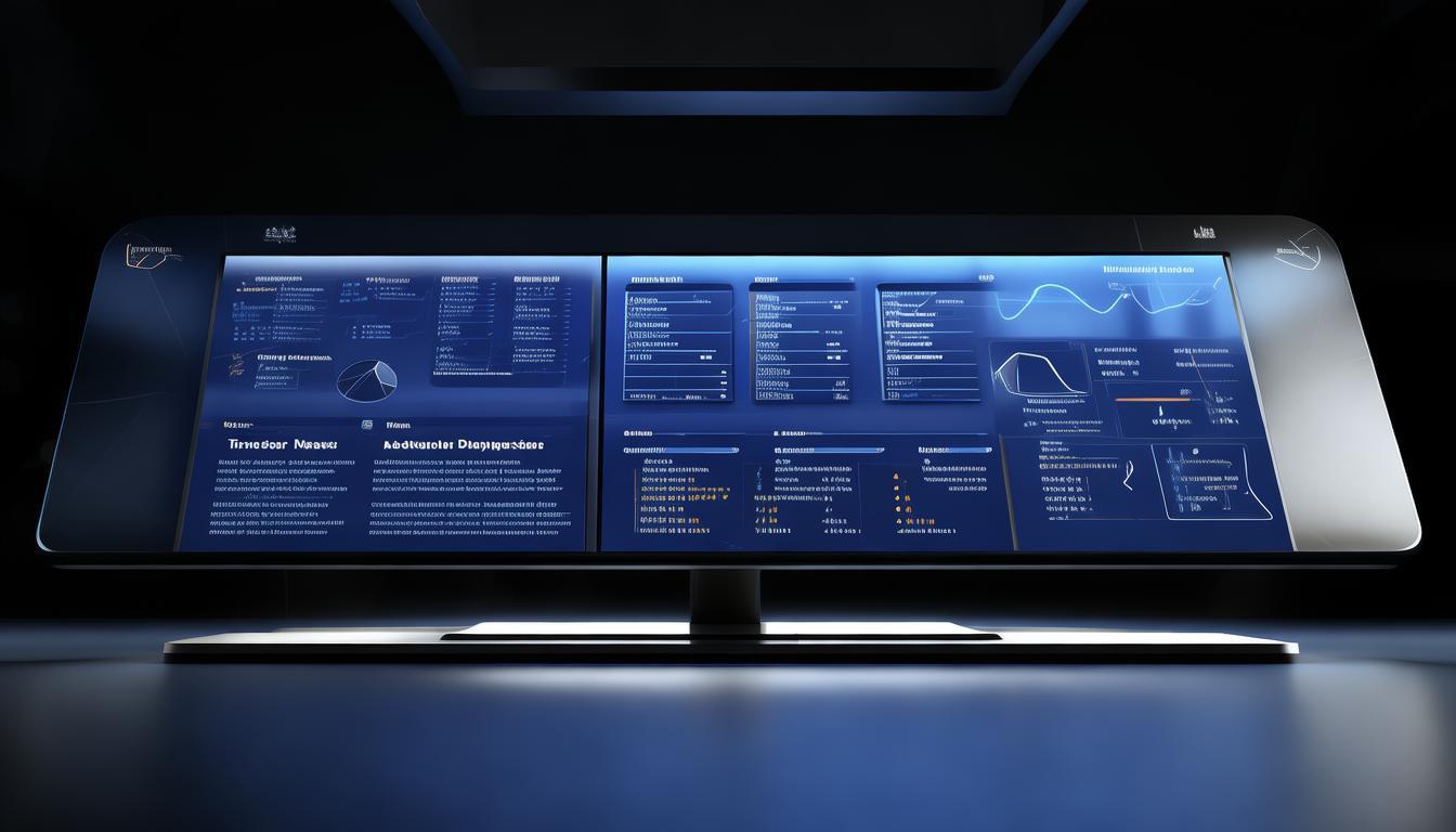 imToken官网正版下载助力投资，实时市场信息与分析缺一不可