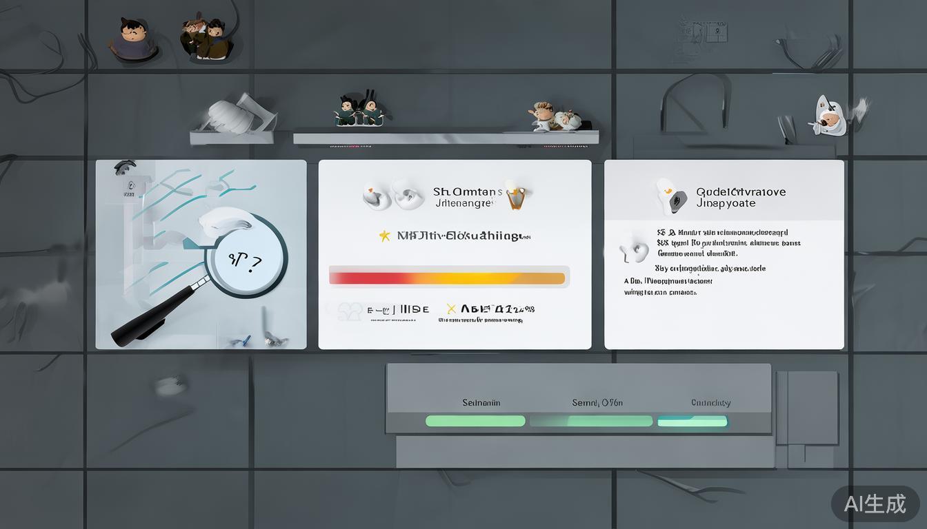 imToken官方网站变更史：与用户体验紧密相关，影响几何？