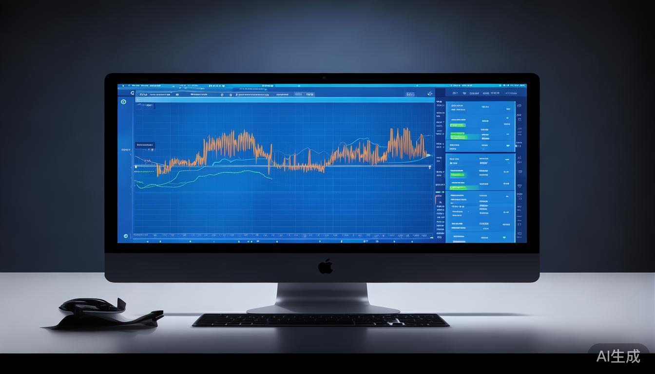 如何通过imToken通用版评估投资风险？_评估风险什么意思_投资风险评估软件