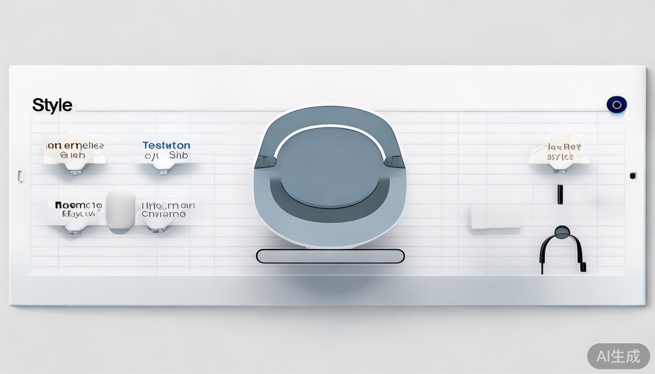 android钱包_如何在imToken钱包安卓版中设置个性化选项_个人钱包app设计