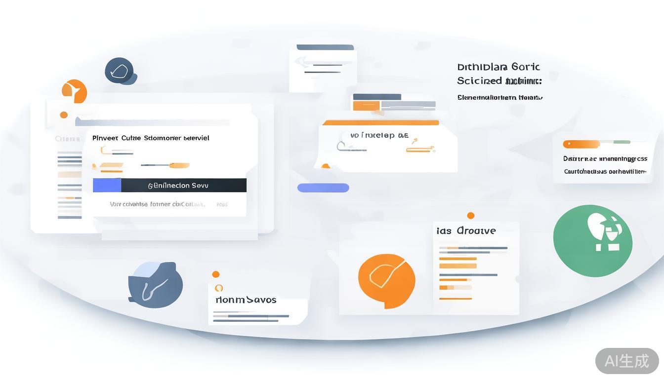 imToken安卓版下载app的市场答复与用户支持方案_3g安卓市场手机版下载_安卓市场下载手机版