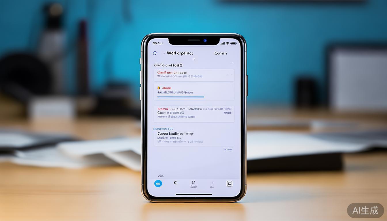 移动支付遇安装运行麻烦？im钱包相关技巧助你顺畅使用