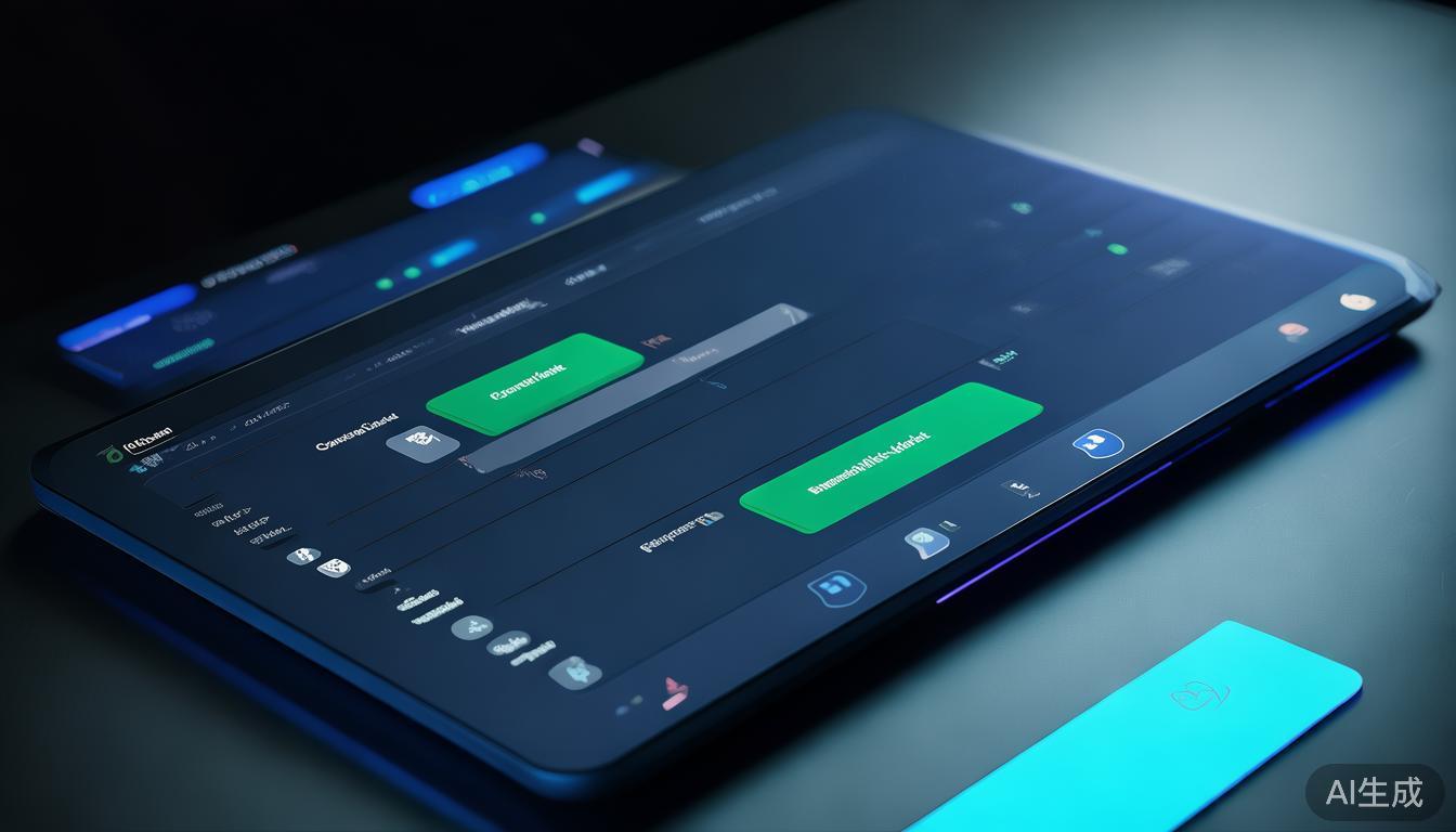 钱包官方网站_如何通过imToken钱包官网下载建立资源网络？_钱包app官网下载安装
