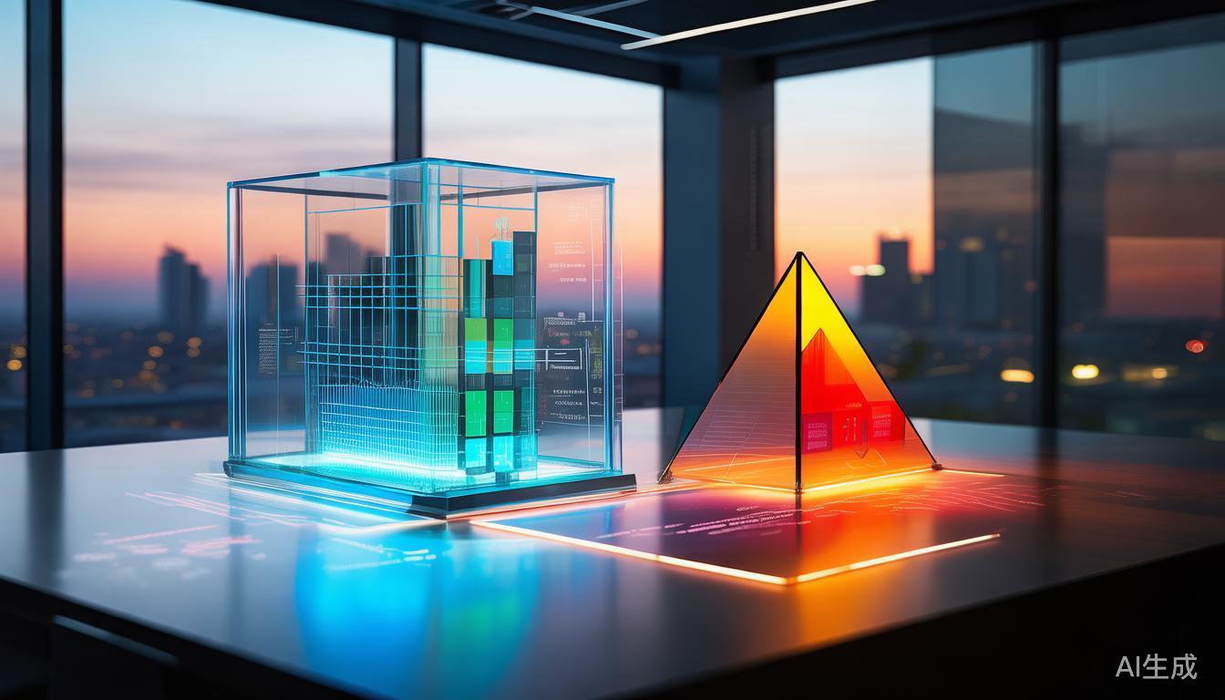 网站的投资与回报_如何通过imToken官方网站保持投资的可持续性？_网站投资的收益主要来源于