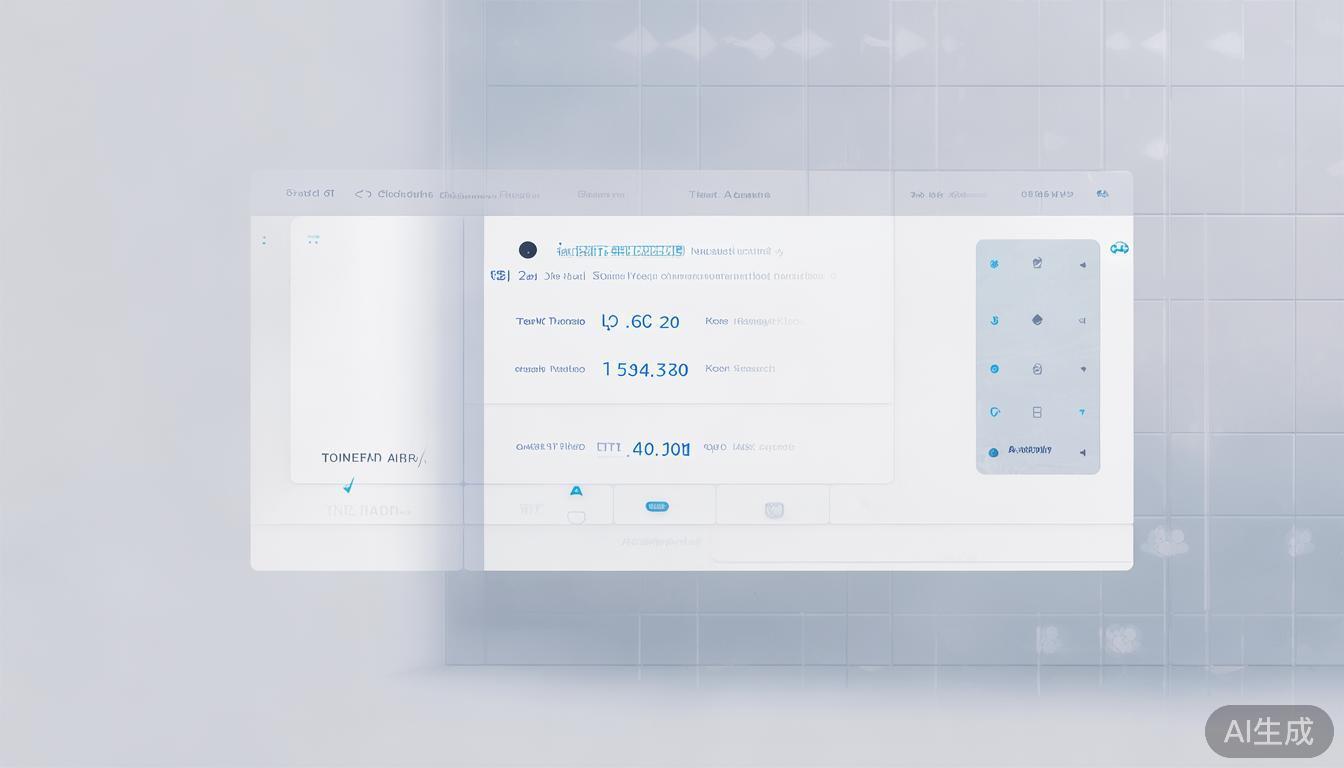 钱包的创新_钱包账户问题反馈_imToken钱包的技术创新与用户反馈