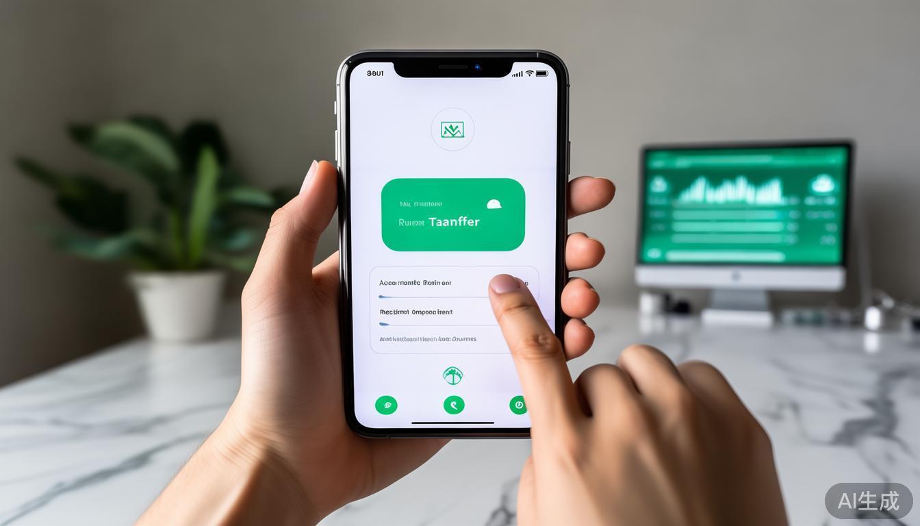 imToken钱包的市场动态与客户需求_imToken钱包的市场动态与客户需求_imToken钱包的市场动态与客户需求