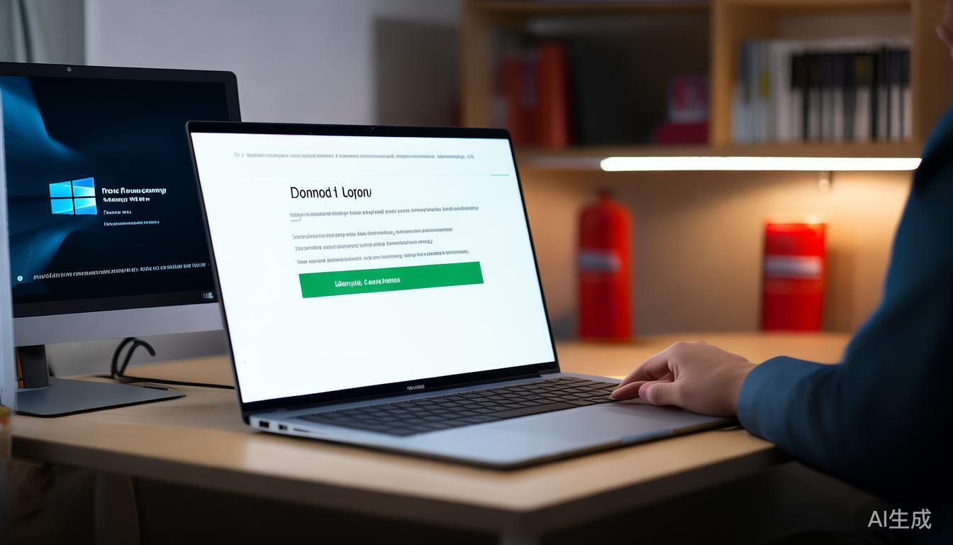 关注意识_如何在imToken官网下载1.0版上注重安全意识？_注意重要信息的图片