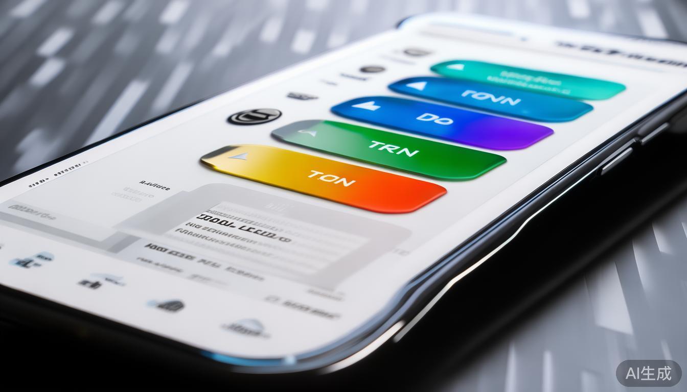 imToken钱包官网app下载的多线管理与高效交易_钱包官方网站_钱包app官网